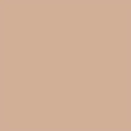 C02 Peach