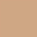 C03 Rosy