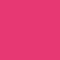 07 Cold Fuchsia