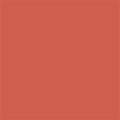 03 Bare Peach