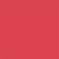 05 Rosy Berry