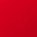 Madder Red
