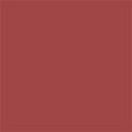 06 Soft Walnut