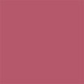07 Cranberry Plum