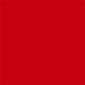 Cherry Red