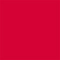 Plum Red
