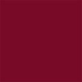 Dracula Red