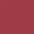Sweet Potato Red