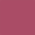 Red Beans Pink