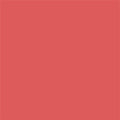 Watermelon Red