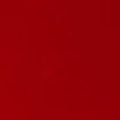 Fake Red