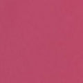 Better Pink