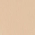 23 Beige