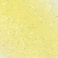 02 Honey Drizzle