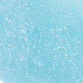 04 Blue Ade