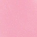 07 Bare Pink