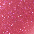 09 Berry Frost