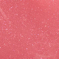 10 Rose Parfait