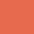 09 Fig Beige