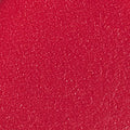 04 Cold Ice Pink