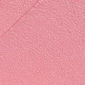 10 Myu Pink