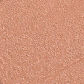 09 Beige By Myu