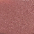 11 Myu Red Bean