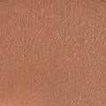12 Caramel Myu