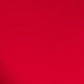 Sufi Red