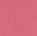Bollywood Pink
