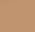 Light Medium Medium