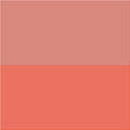 03 Peach Beige