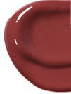 Brown Red