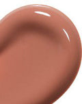 Nude Beige
