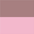 06 Cool Pink