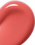 Peach Coral
