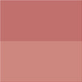 01 Warm Peach