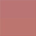 02 Cool Pink