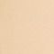 24W Soft Beige