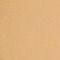 29N Natural Beige