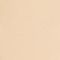 21W Natural Ivory