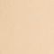 24W Soft Beige