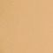 29N Natural Beige