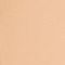 27C Cool Beige