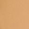 31N French Beige