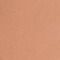 34C Amber