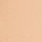 27C Cool Beige