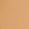 31N French Beige