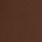 51N Fudge
