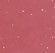 01 Mauve Rose
